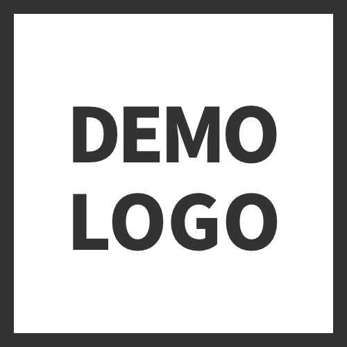 採用サイト｜ハウスドクター株式会社