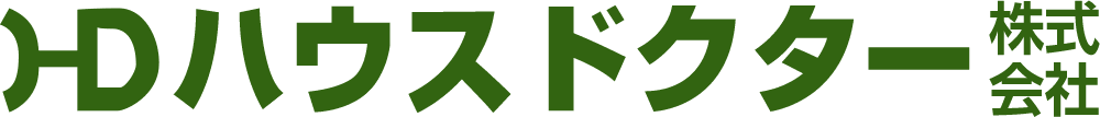 採用サイト｜ハウスドクター株式会社